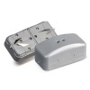 発泡スチレンボードV溝入れカッター