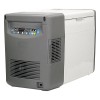 車載低温冷凍保冷庫-40℃～+10℃(25L)