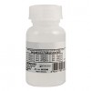 導電率標準液250ml（84μS/cm）