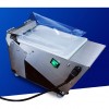 手動式包装袋開口袋詰め機用袋防曇1号OPP20μ150×220リップル40mm　10,000枚