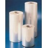 半折シュリンクフィルム (15μm×250mm×500m) 2巻入