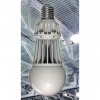 高天井用LEDランプ