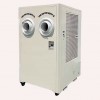 冷暖房スポットエアコン静音強力送風6馬力AC200V