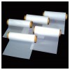 フッ素樹脂（PTFE）4メッシュ相当ネット（600mm×0.3m）