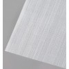 フッ素樹脂（PTFE）50メッシュシート（1000×1000mm）