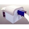 専用フィルムメッセージタイプ（32mμ×250mm×980m）