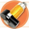 360度回転ブローノズル(直径70mmノズル径1.8mm))