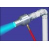 強力型粉粒体空気搬送器(アルミ)