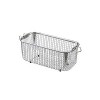 6L用洗浄バスケット