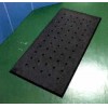 疲労軽減立ち作業マット