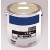 ハンドル22cm用