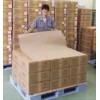 滑り止めパレット紙シート（200枚）
