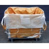 大型ボックスパレット用袋（5袋入）