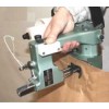 ミシン針（10本入り）