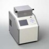 米成分分析器
