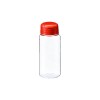 PETボトル本体（160ml）ヒンジ穴付きキャップ仕様