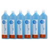 カルシウムイオン標準液（2000ppm）14ml×6本