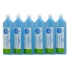 硝酸イオン標準液（5000ppm）14ml×6本