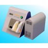 紙カード専用枚数計数機