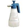 有機溶剤用手動蓄圧式洗浄剤噴霧器