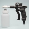噴霧エアーガン30mL/m(扇型タイプ)
