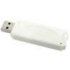 EnOcean(R) 受信機（USB）