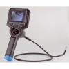 360度先端可動式ファイバースコープ（φ6mm×1m）