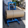 原反ロール反転リフト運搬車100kg