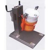 撹拌機(一斗缶用)