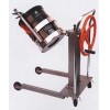 撹拌機(一斗缶用)