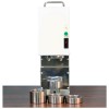 卓上缶詰自動巻締機CANSEAL　レギュラータイプ（3号缶対応）