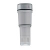 MB8H-6600C専用ORPセンサー（別売）