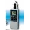 MC15K-810PTS用　収納ケース