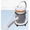 粉体専用掃除機(微粉塵用)