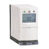 センサユニット定電位電解式（シラン　25ppm）