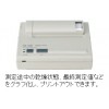 表示部保護カバー（5枚入り）