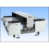 寝具用コンベア式検針機(鉄・非鉄共用)