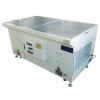 集塵作業台