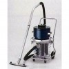 高耐久ブラシレスモーター乾湿選択吸引掃除機30L