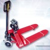 ハンドパレット防水秤2500kg(標準)M