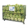 野菜用網パレット