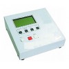 表面高抵抗測定器（Aタイプセンサ付）