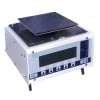 RS232Cケーブル