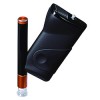 音叉式やわらか硬度計