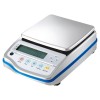 本質安全防爆電子天秤（15kg/0.1g）高精度タイプ