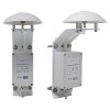 大気圧アナログ出力トランスミッター（1～5V / 800～1100mbar）