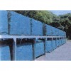 高耐候性屋外シート（200μ×20m×20m）