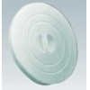 薬品食品用タンク用フタ