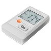 小型温度データロガー（Bluetooth無線）ホワイト