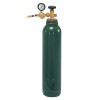 炭酸ガスボンベ（5kg容器）